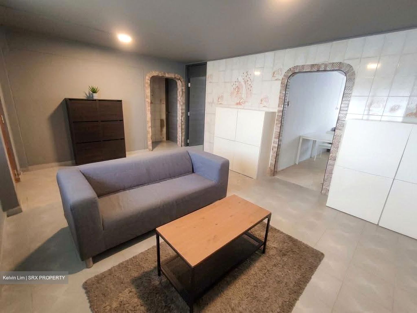 Blk 336 Kampong Ubi View (Geylang), HDB 4 Rooms #630269441